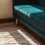 Baltic Beachside Suites Apartment