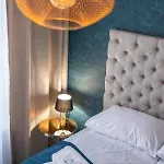 Apartment Baltic Beachside Suites *