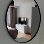 Baltic Beachside Suites Apartment *