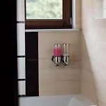 Apartment Baltic Beachside Suites Sopot