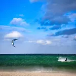 Baltic Beachside Suites Sopot