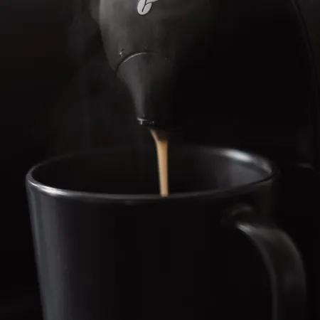 Apartament Baltic Beachside *