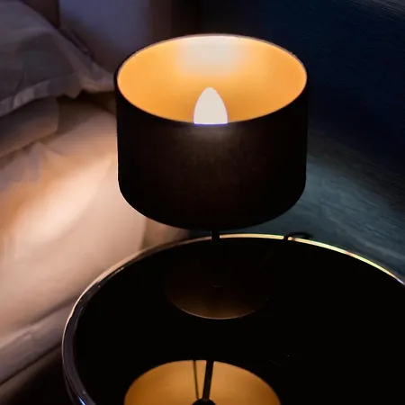 Baltic Beachside Sopot