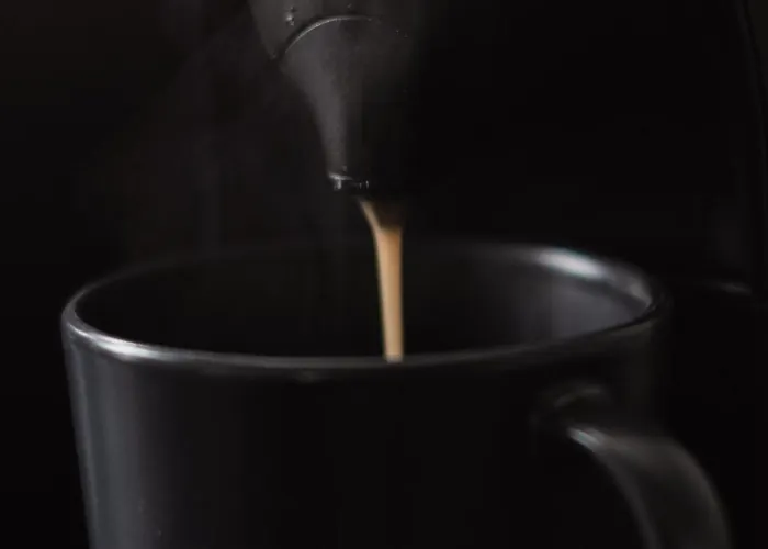 Апартаменты Baltic Beachside *