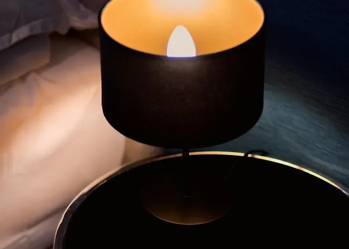 Baltic Beachside Sopot